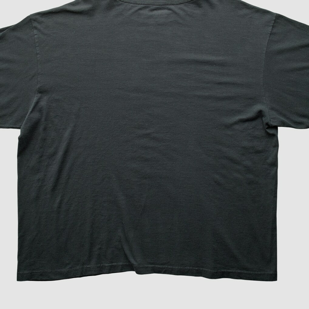 New York Jets Fanatics Reebok 2000s T-Shirt