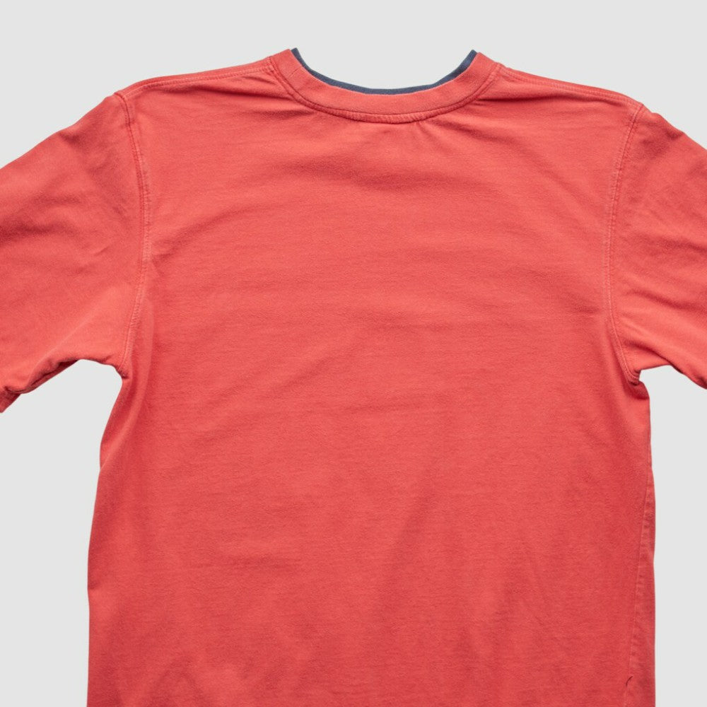 St. Louis Cardinals 2000s T-Shirt | MLB For sale