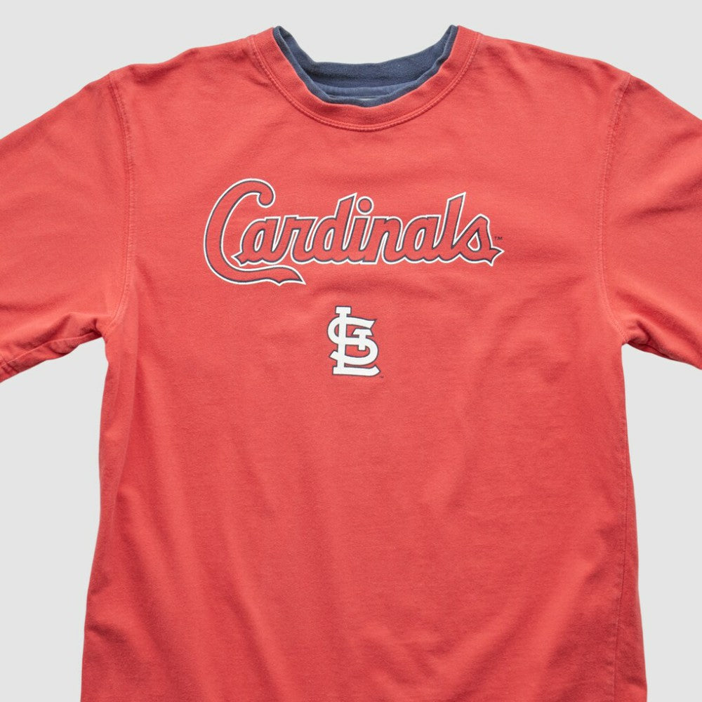 St. Louis Cardinals 2000s T-Shirt | MLB For sale