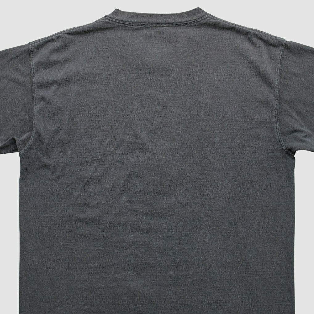 Pittsburgh Steelers Fanatics 2000s T-Shirt