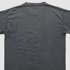 Pittsburgh Steelers Fanatics 2000s T-Shirt