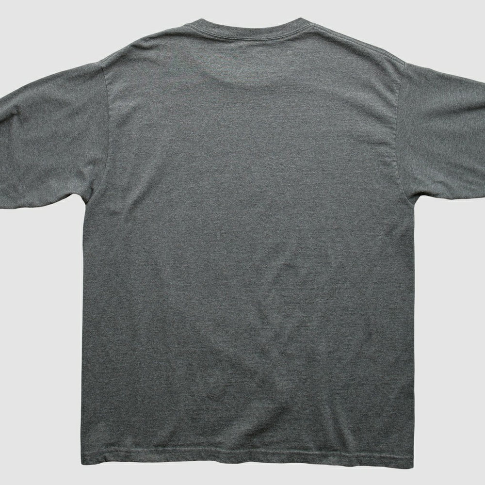 Green Bay Packers Fanatics 2010s T-Shirt