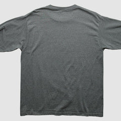 Green Bay Packers Fanatics 2010s T-Shirt