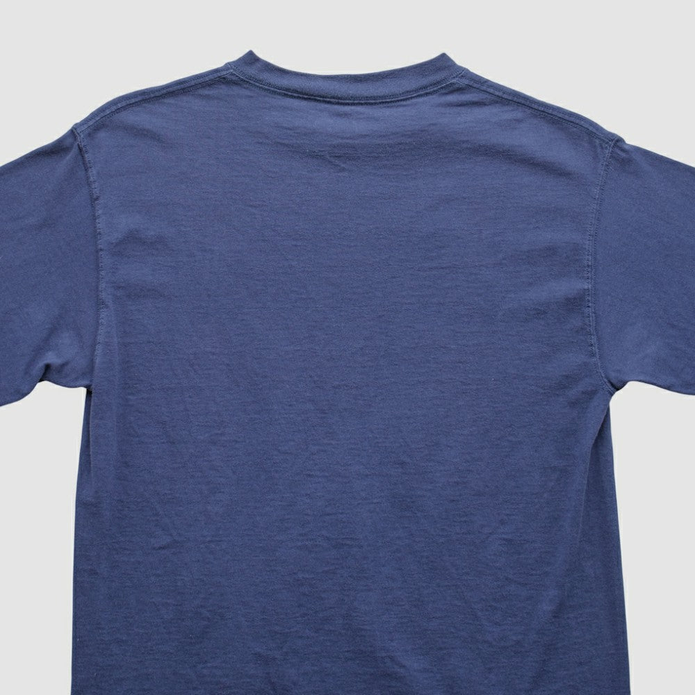 Tampa Bay Rays Majestic 2008 T-Shirt | MLB Near me