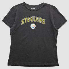 Pittsburgh Steelers Fanatics NFL 2000s T-Shirt