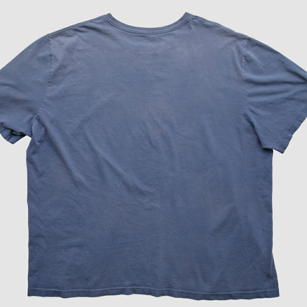 Texas Rangers Nike 2000s T-Shirt | MLB Online