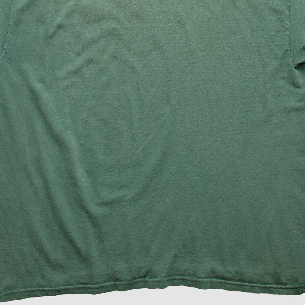 New York Jets Fanatics NFL 2000s T-Shirt