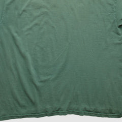 New York Jets Fanatics NFL 2000s T-Shirt