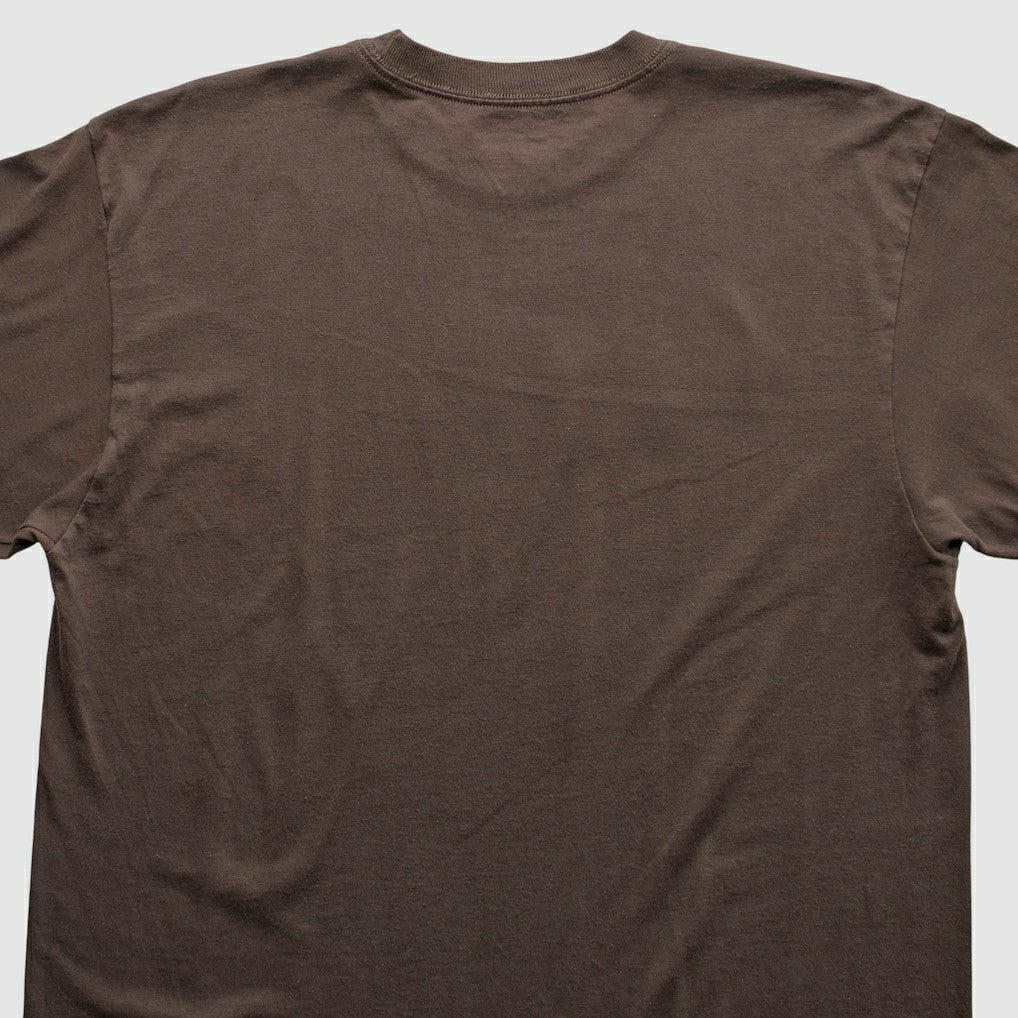 Cleveland Browns Fanatics Reebok 2000s T-Shirt