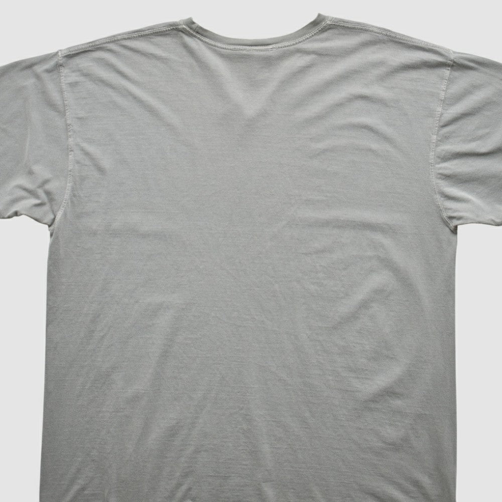 St. Louis Cardinals 2000s T-Shirt | MLB New