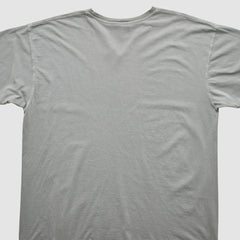 St. Louis Cardinals 2000s T-Shirt | MLB New