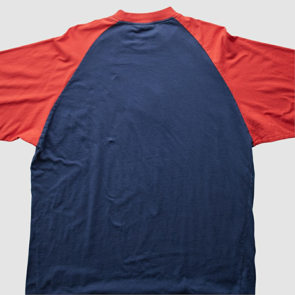 St. Louis Cardinals Majestic 2000s T-Shirt | MLB Sale