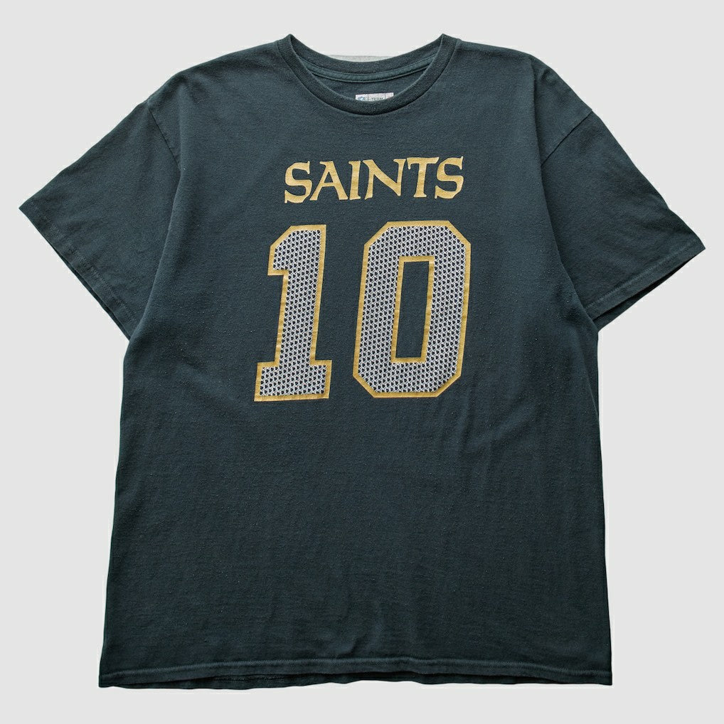 New Orleans Saints Fanatics 2014 T-Shirt