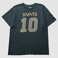 New Orleans Saints Fanatics 2014 T-Shirt