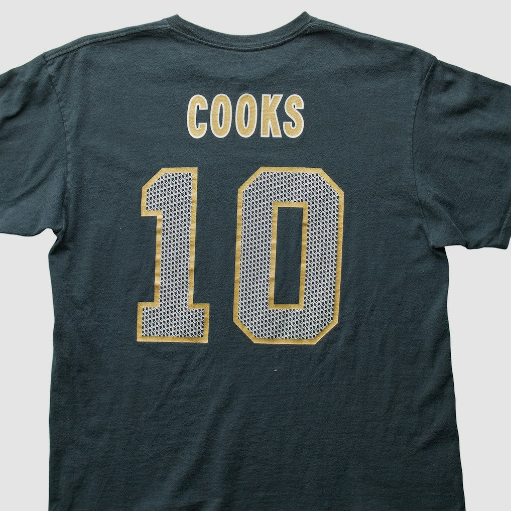 New Orleans Saints Fanatics 2014 T-Shirt