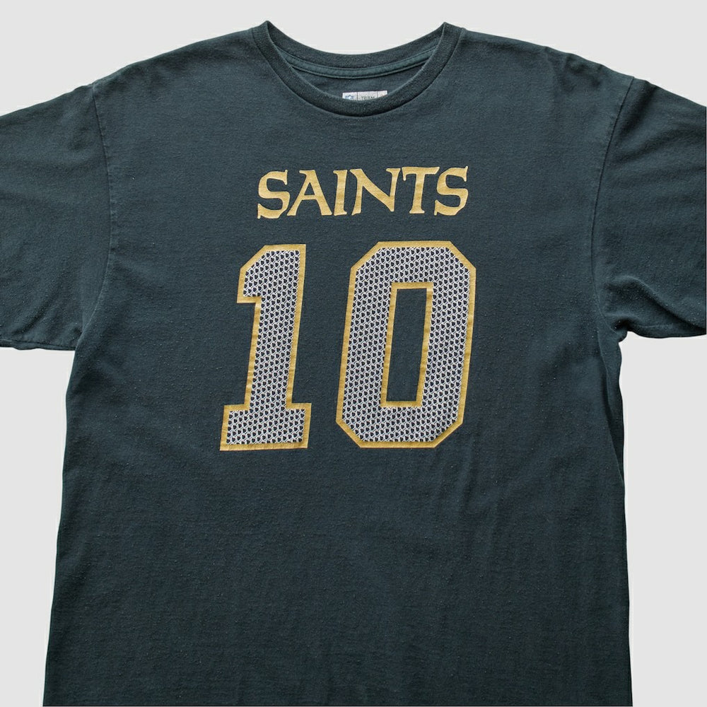 New Orleans Saints Fanatics 2014 T-Shirt
