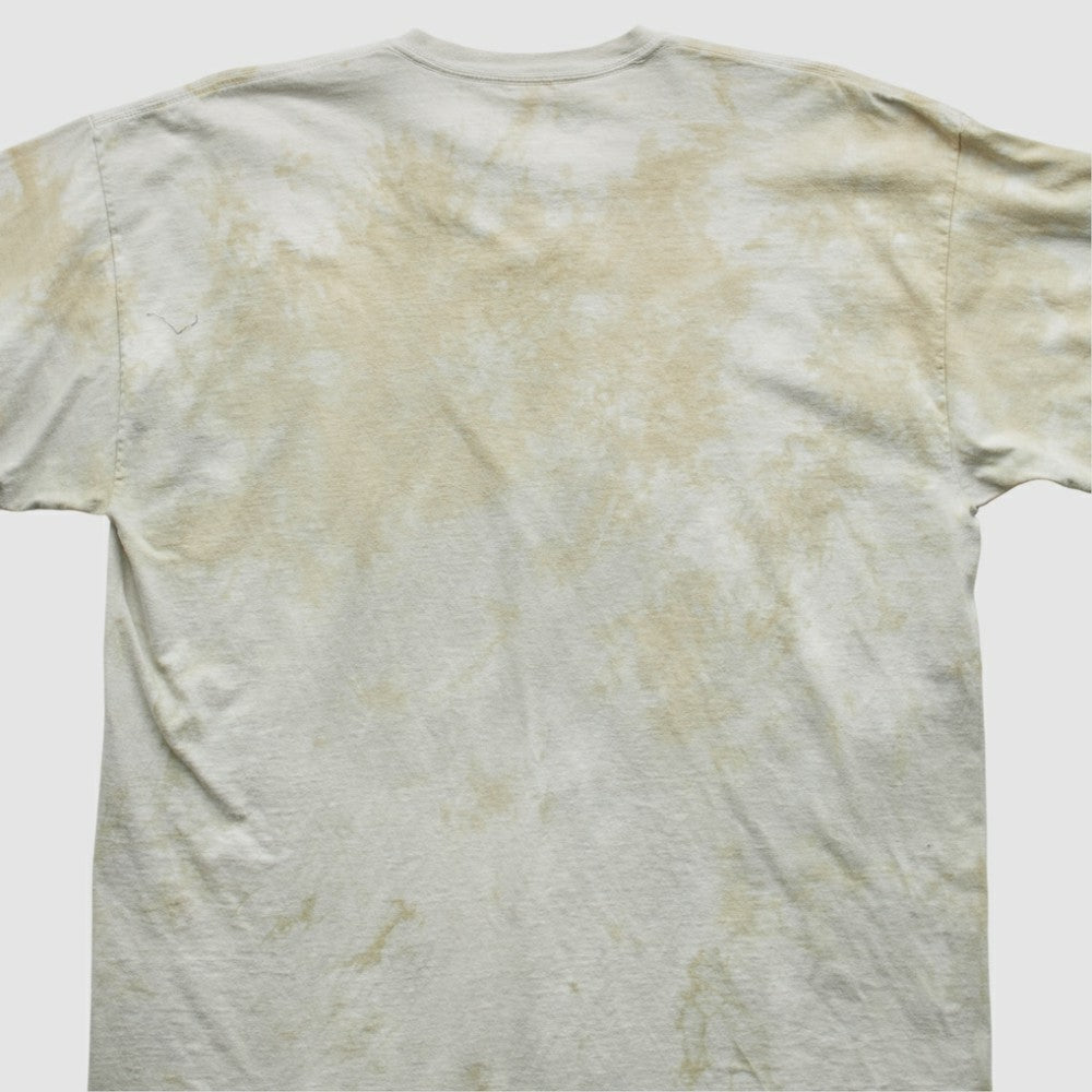 Chicago White Sox Liquid Blue 2014 T-Shirt | MLB On Sale