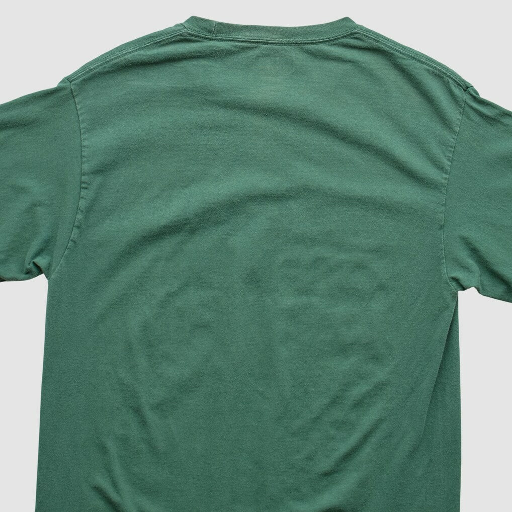 Green Bay Packers Fanatics 2012 T-Shirt