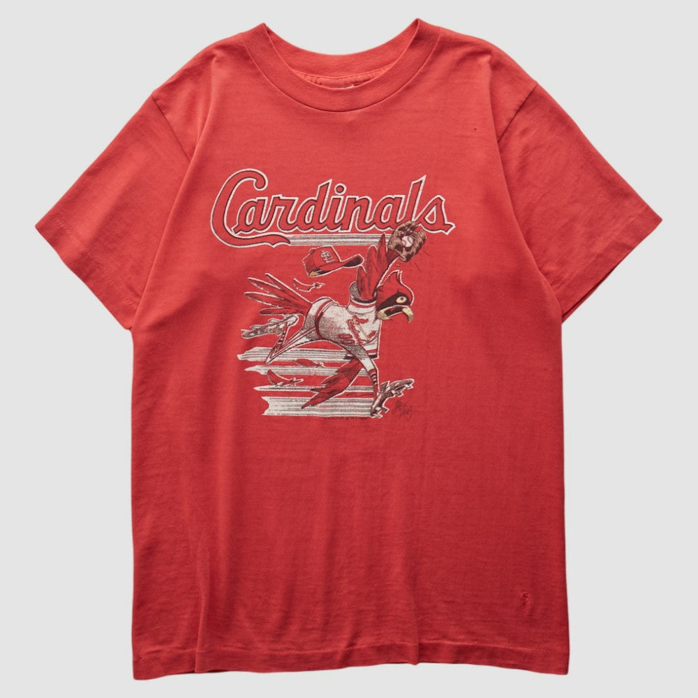 St. Louis Cardinals 80s T-Shirt | MLB US