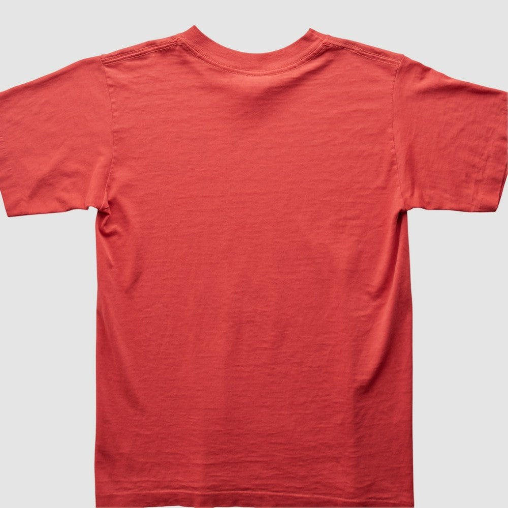 St. Louis Cardinals 80s T-Shirt | MLB US