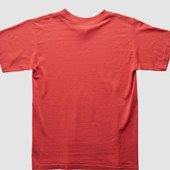 St. Louis Cardinals 80s T-Shirt | MLB US