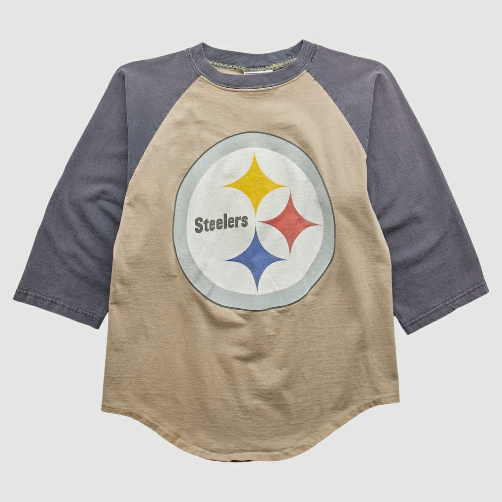 Pittsburgh Steelers Fanatics 2000s T-Shirt