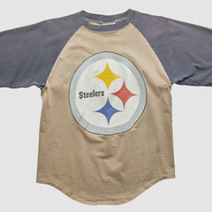 Pittsburgh Steelers Fanatics 2000s T-Shirt