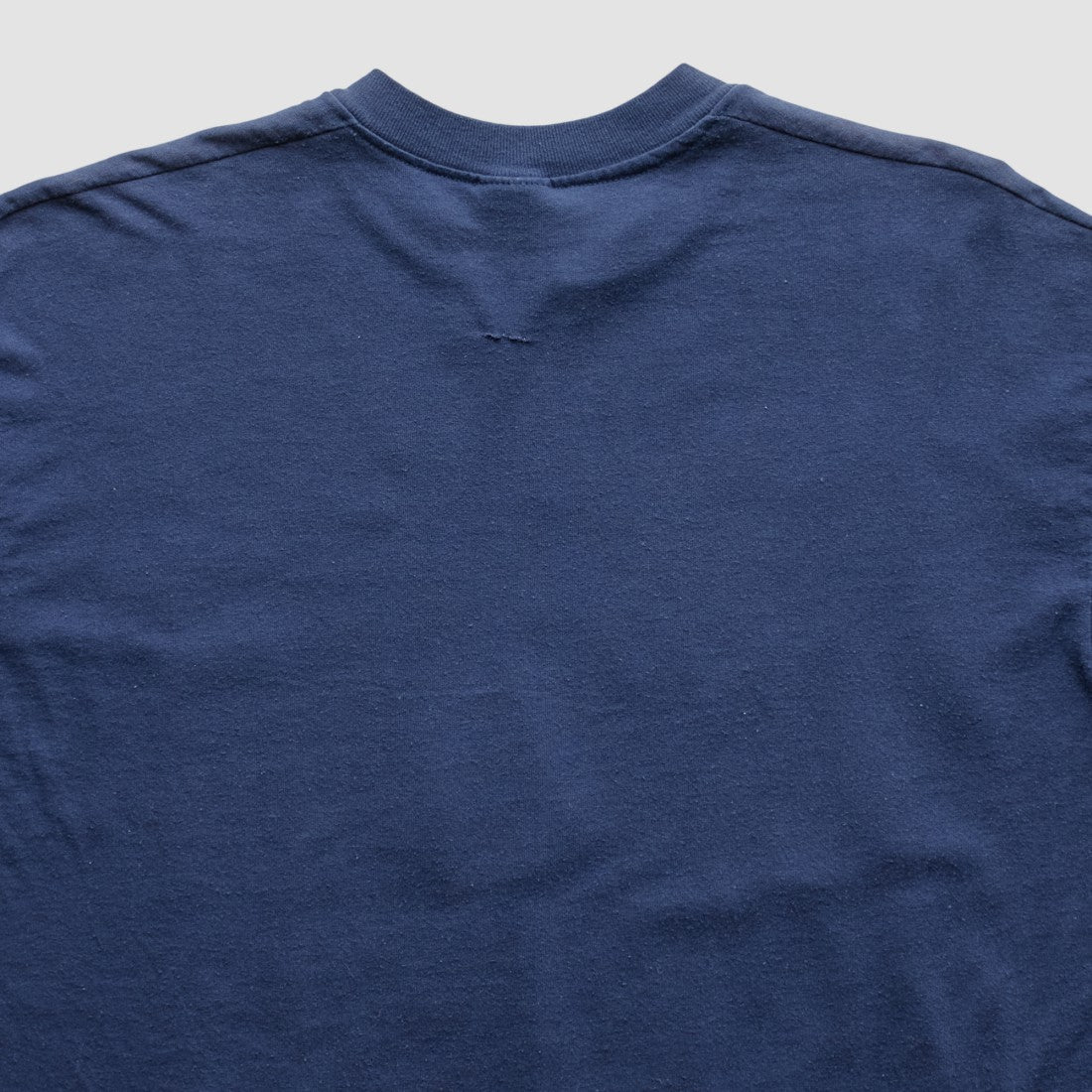 Dallas Cowboys Fanatics Logo 7 1991 T-Shirt