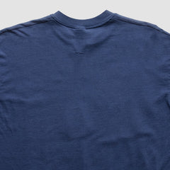 Dallas Cowboys Fanatics Logo 7 1991 T-Shirt