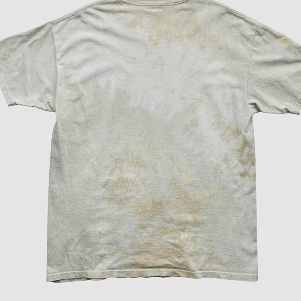 Philadelphia Phillies Liquid Blue 2014 T-Shirt | MLB On Sale