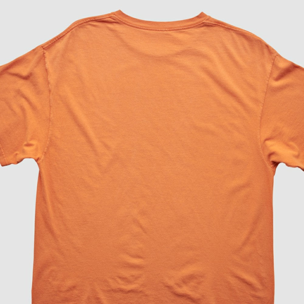 Detroit Tigers 2013 T-Shirt | MLB New