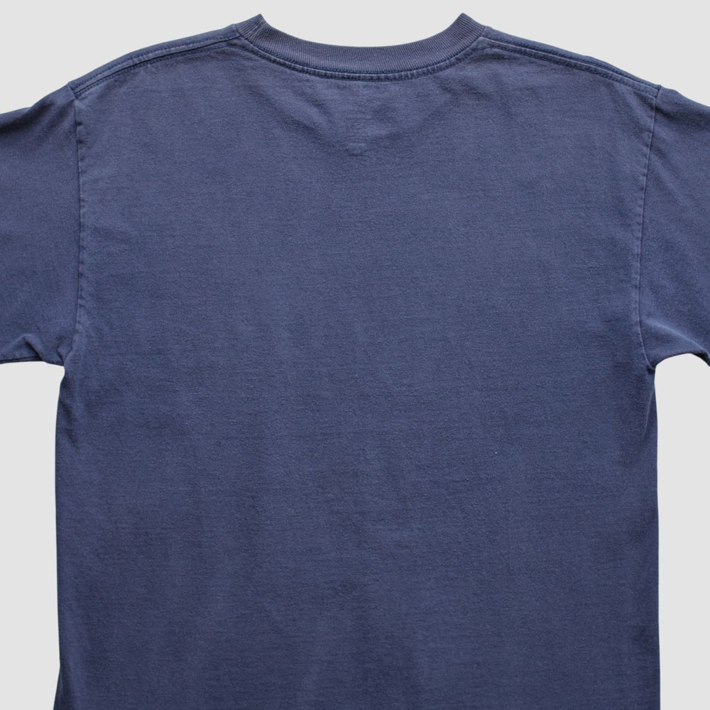 Dallas Cowboys Fanatics 2000s T-Shirt