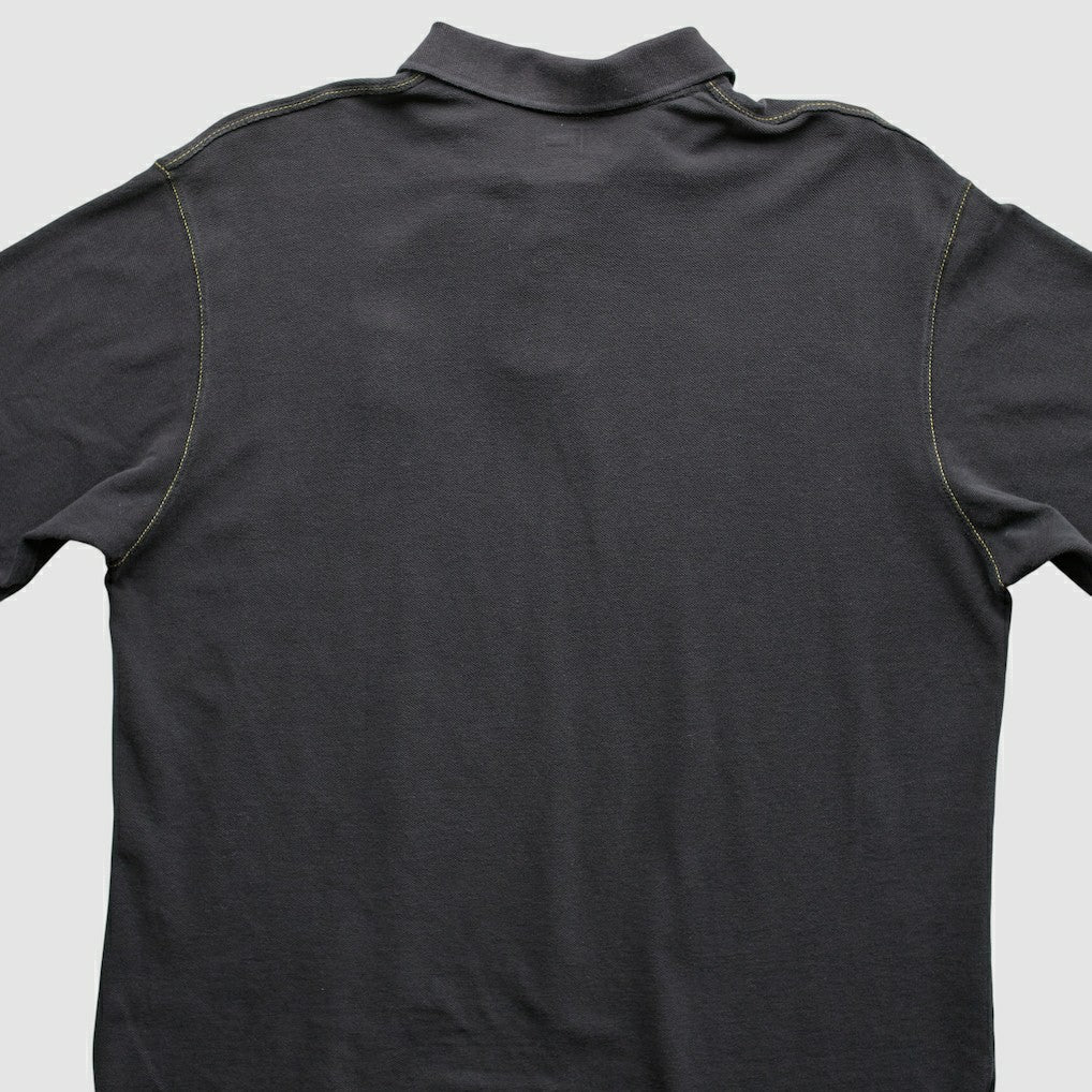 Pittsburgh Steelers Fanatics 2010s Polo