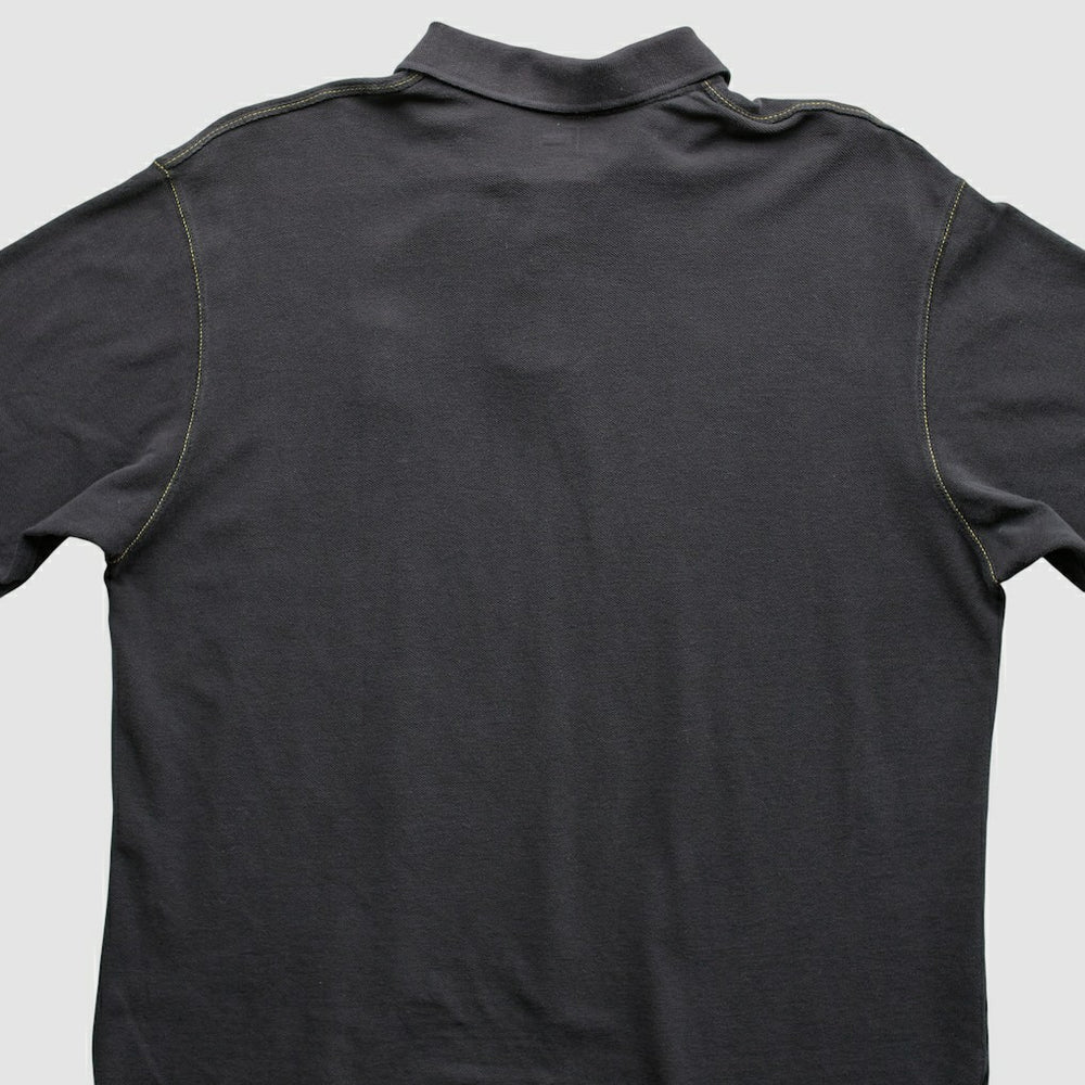 Pittsburgh Steelers Fanatics 2010s Polo