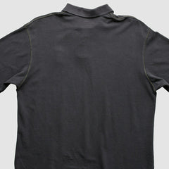 Pittsburgh Steelers Fanatics 2010s Polo