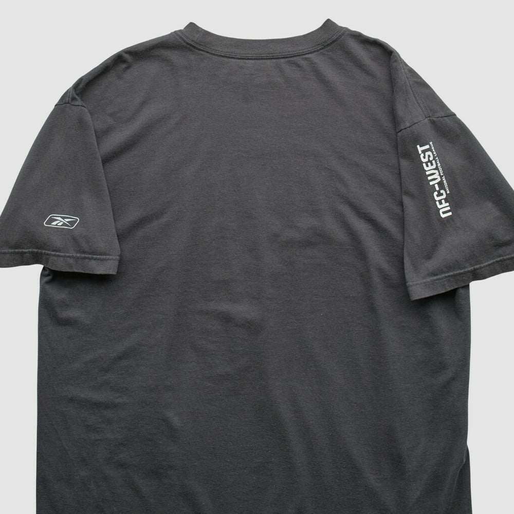 Arizona Cardinals Fanatics Reebok 2000s T-Shirt