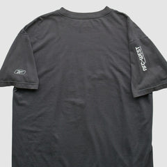 Arizona Cardinals Fanatics Reebok 2000s T-Shirt