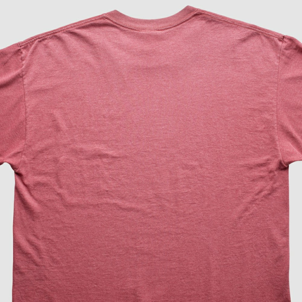 St. Louis Cardinals Genuine Merchandise 2000s T-Shirt | MLB Online