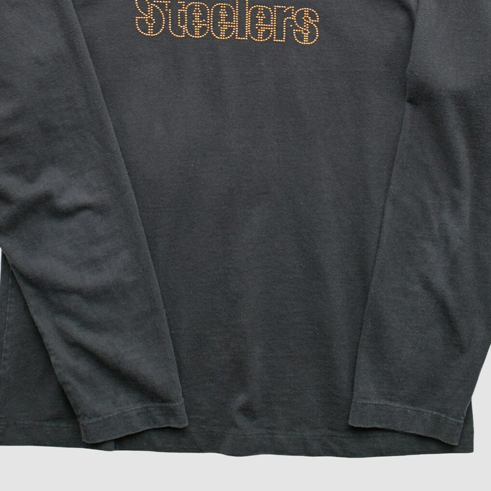 Pittsburgh Steelers Fanatics NFL 2000s T-Shirt