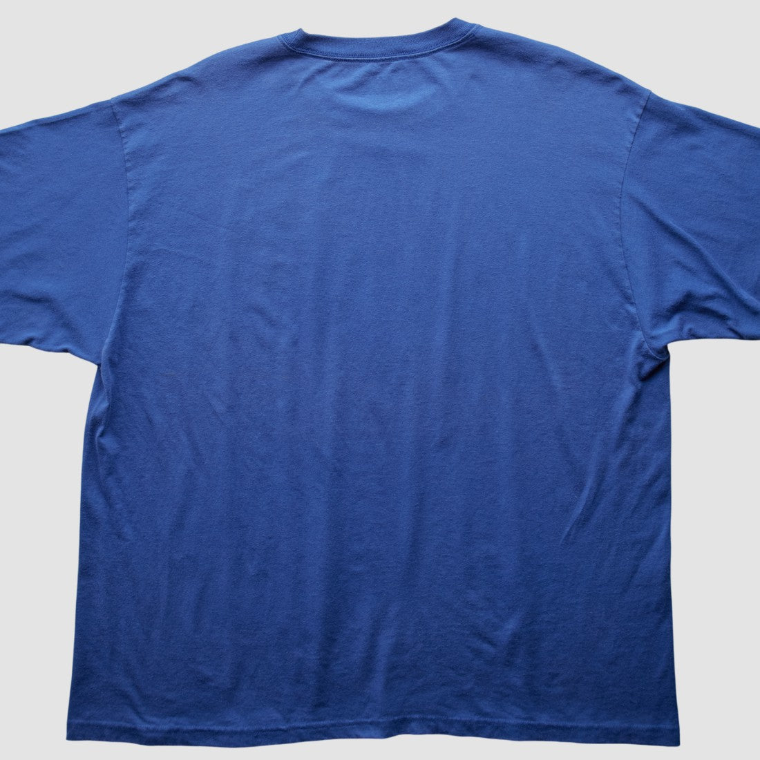 New York Giants Fanatics Reebok 2008 T-Shirt