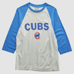 Chicago Cubs Genuine Merchandise 2009 T-Shirt | MLB Near me
