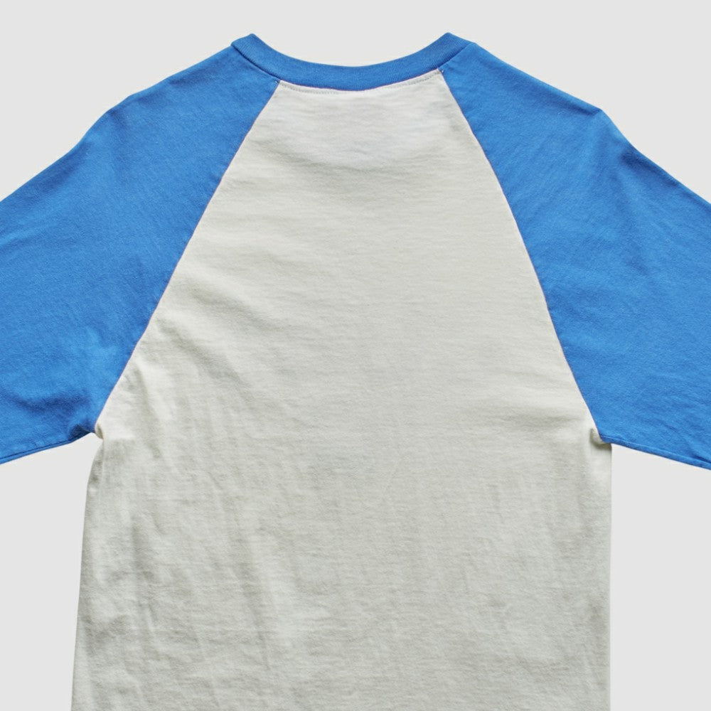 Chicago Cubs Genuine Merchandise 2009 T-Shirt | MLB Near me
