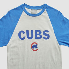 Chicago Cubs Genuine Merchandise 2009 T-Shirt | MLB Near me