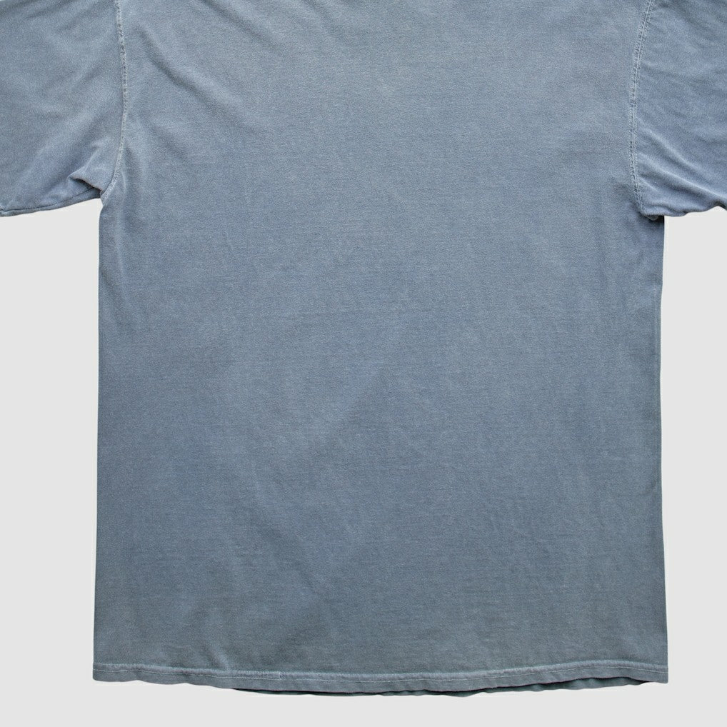Indianapolis Colts Fanatics NFL 2000s T-Shirt