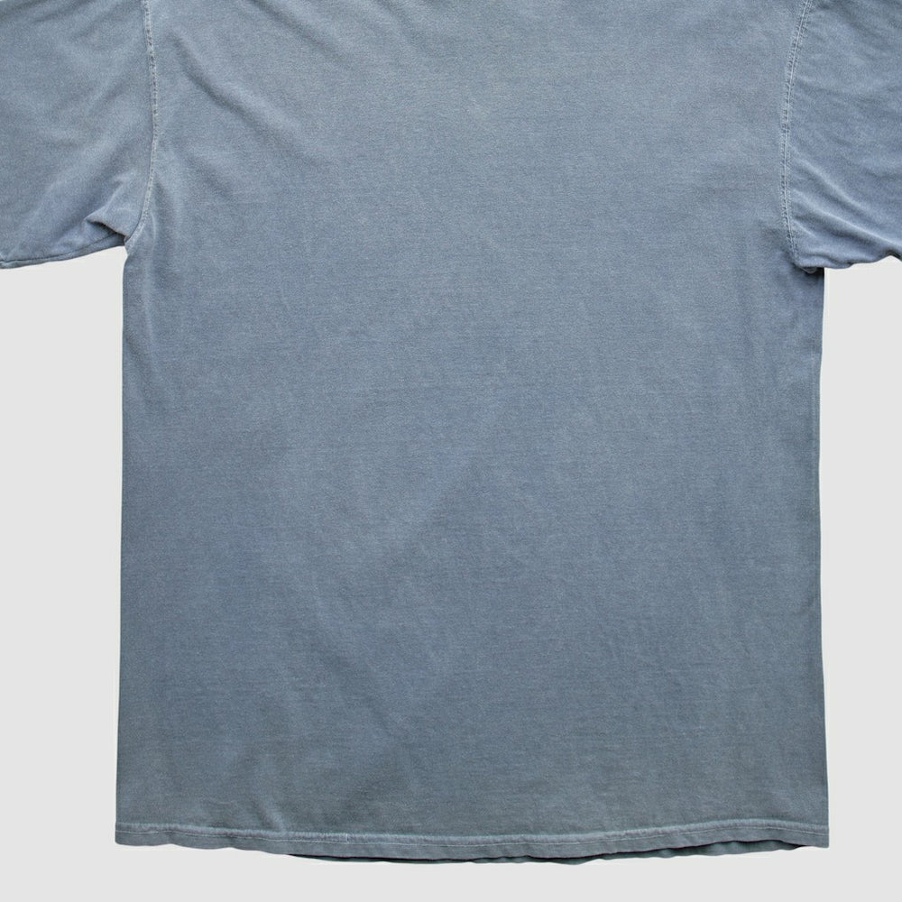 Indianapolis Colts Fanatics NFL 2000s T-Shirt