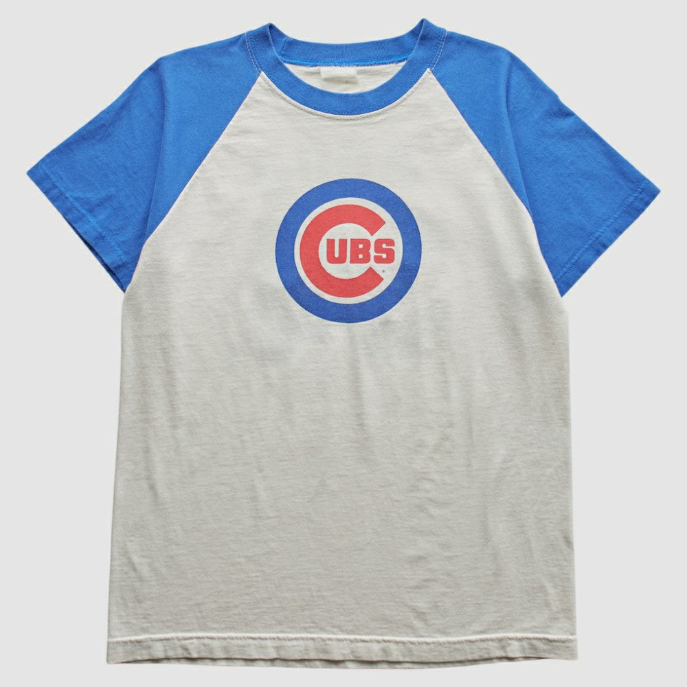 Chicago Cubs 2000s T-Shirt | MLB On Sale