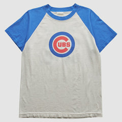 Chicago Cubs 2000s T-Shirt | MLB On Sale