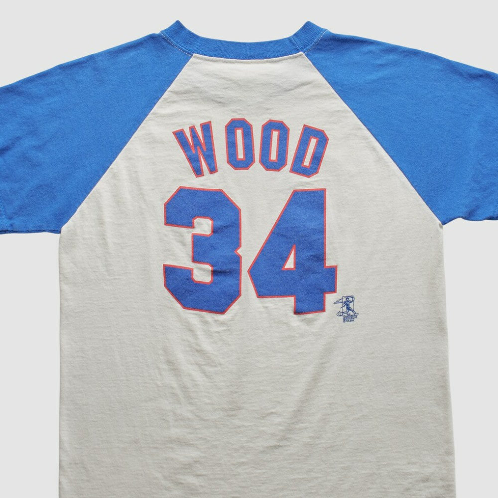 Chicago Cubs 2000s T-Shirt | MLB On Sale