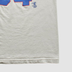 Chicago Cubs 2000s T-Shirt | MLB On Sale