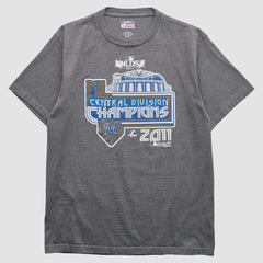 Milwaukee Brewers Majestic 2011 T-Shirt | MLB Near me